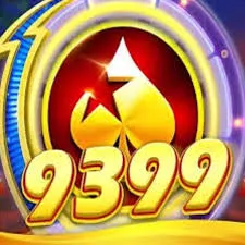 9939 - Aplikasi Sembunyikan Aplikasi Terbaik untuk Keamanan HP Anda