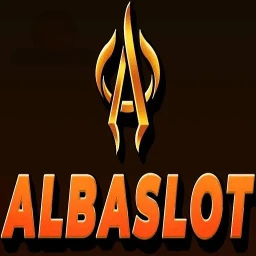 ALBASLOT - Aplikasi Cek Tagihan Listrik Terpercaya