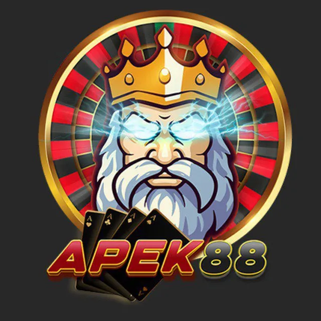 APEK88 - Permainan Bertani yang Seru