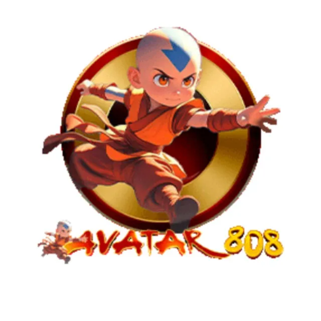AVATAR808 - Aplikasi Antivirus Terbaik untuk HP