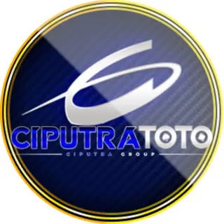 CIPUTRATOTO - Aplikasi Cadangan Data Terpercaya untuk HP Anda