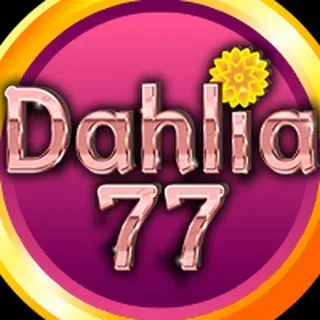 DAHLIA77 - Temukan Teman Baru di Sekitar Anda