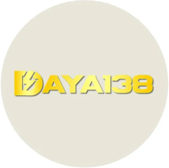 DAYA138 - Pengelola File Terbaik untuk Smartphone Anda