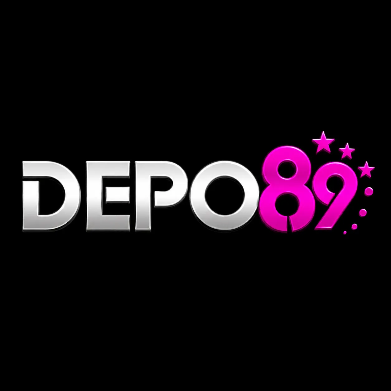 depo89 - Pemutar MP3 APK