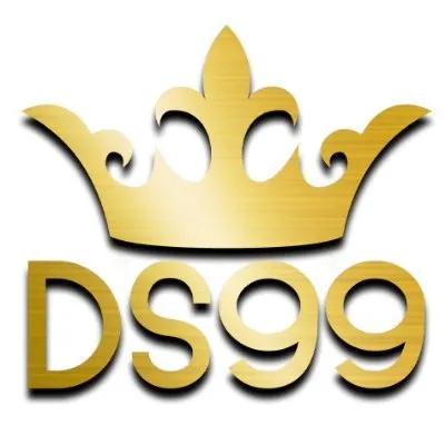ds99 - Lagu Anak APK