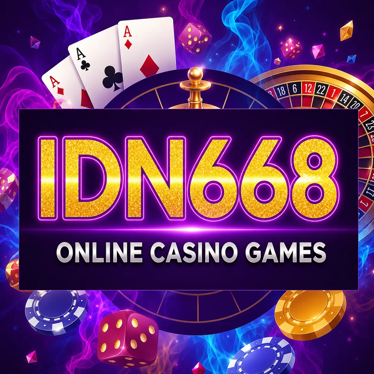 IDN668 - Aplikasi Status WA Video Terbaik