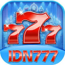 IDN777 - Aplikasi Mewarnai Digital untuk Anak & Keluarga