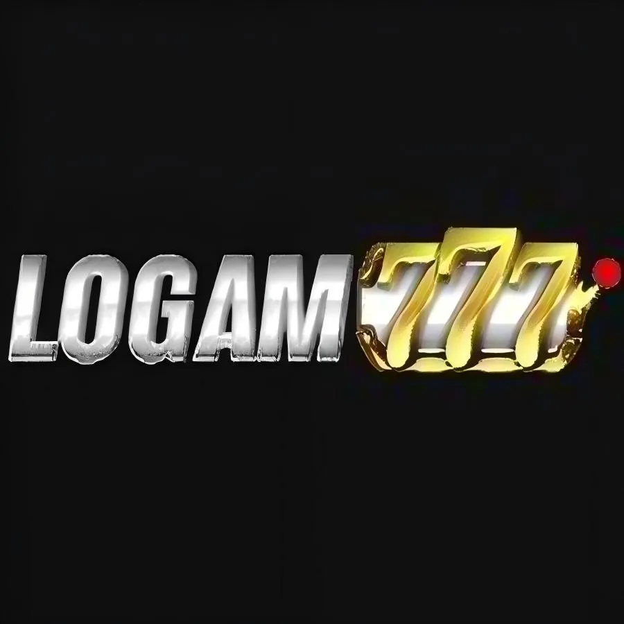 LOGAM777 - Aplikasi Tidur & Relaksasi untuk Kesehatan