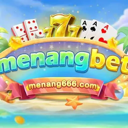 menang666 - Gambar Digital APK