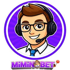 MIMINBET - Aplikasi Hapus Background Terbaik untuk Edit Foto & Desain