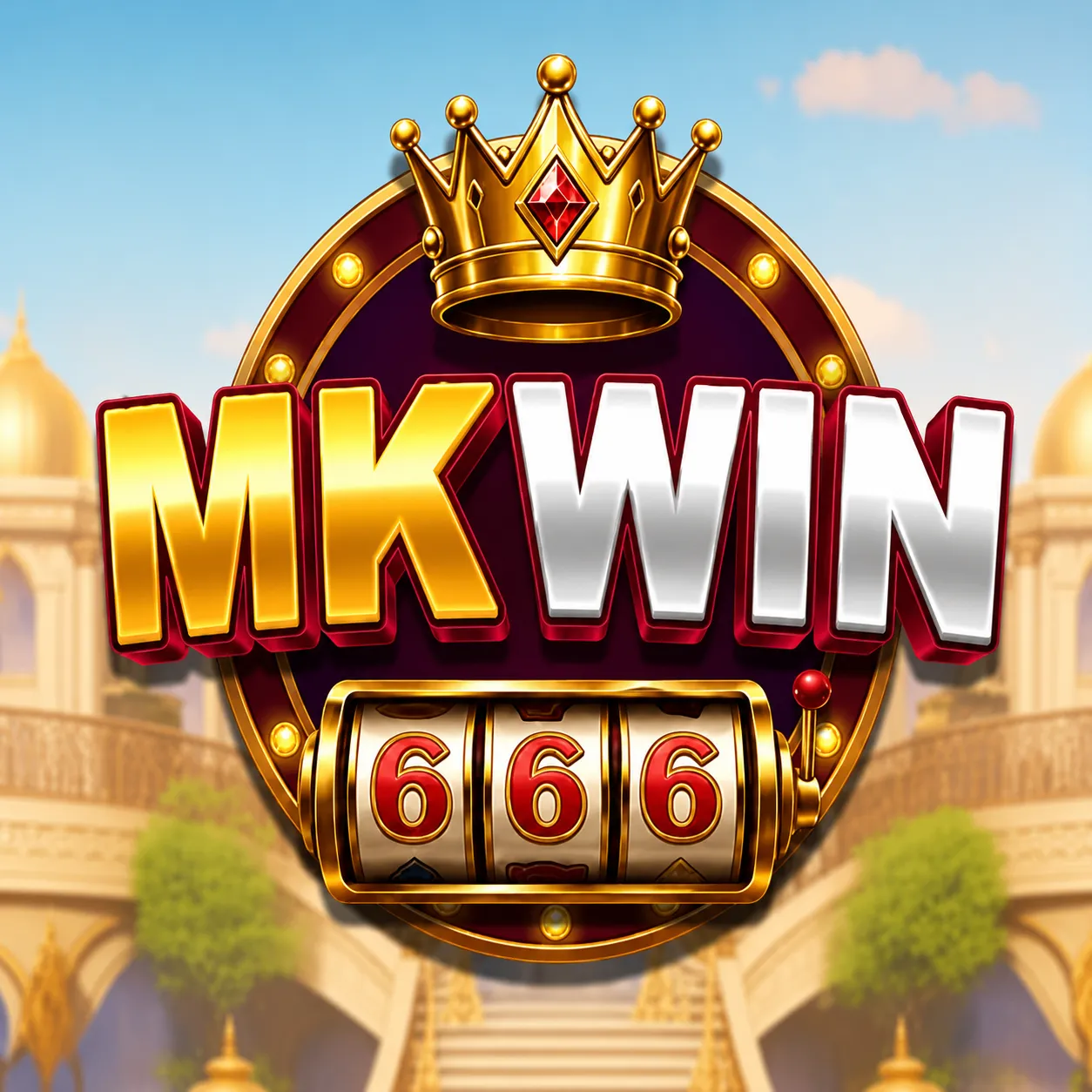 MKWIN666 - Aksi Seru Tempur 1 Lawan 1