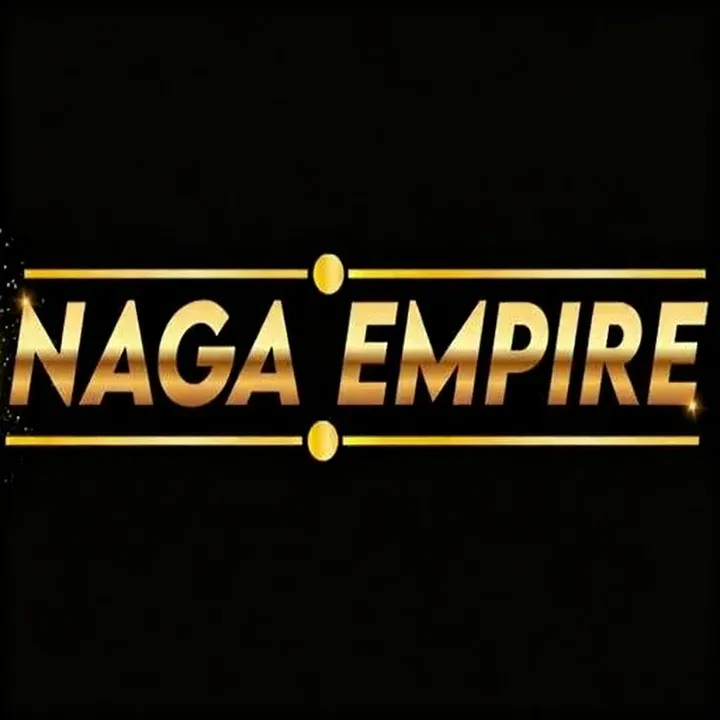 NAGAEMPIRE - Aplikasi Download Musik Terbaik untuk Semua Pengguna