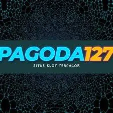 PAGODA127 - Aplikasi Catatan Keuangan Terbaik untuk Pengelolaan Keuangan Anda