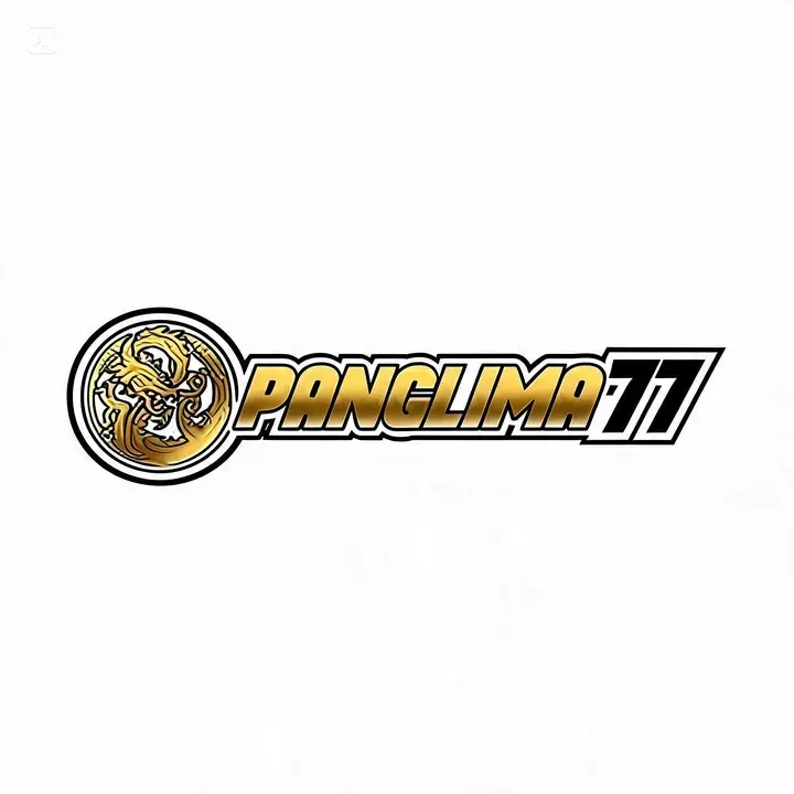 PANGLIMA77 - Aplikasi Pembuat Logo yang Mudah dan Praktis