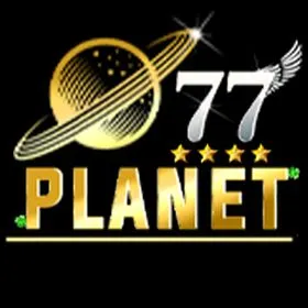 PLANET77 - Aplikasi Cuaca Lokal Terpercaya