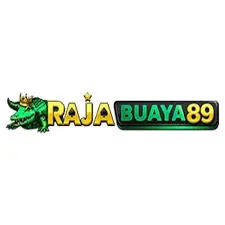 RAJABUAYA89 - Aplikasi Pantau Anak yang Aman dan Nyaman