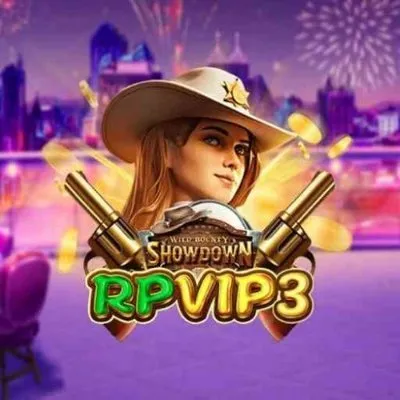 RPVIP3 - Aplikasi Filter Instagram Terbaik untuk Edit Foto & Desain