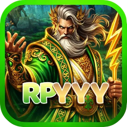 RPYYY - Aplikasi Cek Harga Terbaik untuk Belanja