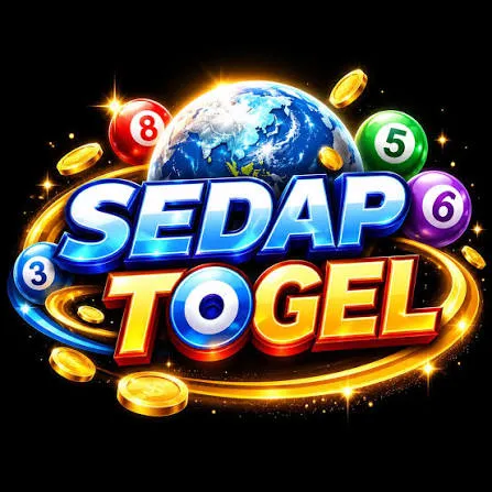 SEDAPTOGEL - Aplikasi Booster RAM Terbaik untuk HP Anda