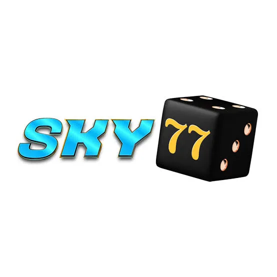 sky77 - Transfer Bank APK