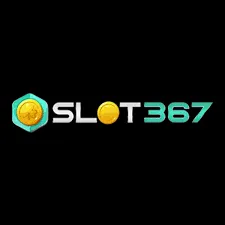SLOT367 - Game Action Penuh Tantangan