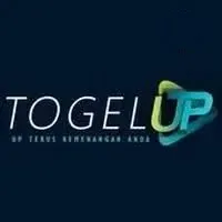 TOGELUP - Aplikasi Yoga untuk Kesehatan Optimal