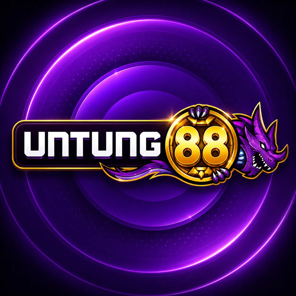 UNTUNG88 - Petualangan Memancing Seru