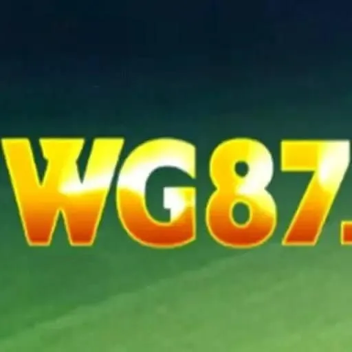 wg87 - Cashback APK